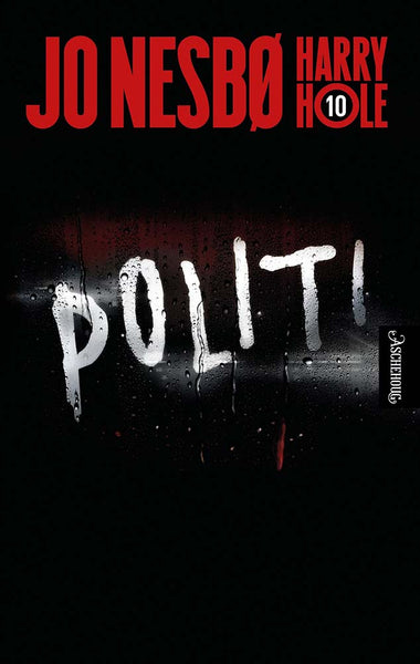 Politi