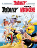 Asterix og vikingene