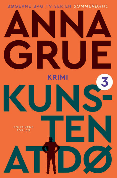 Kunsten at dø