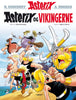 Asterix 9 - Asterix og vikingerne