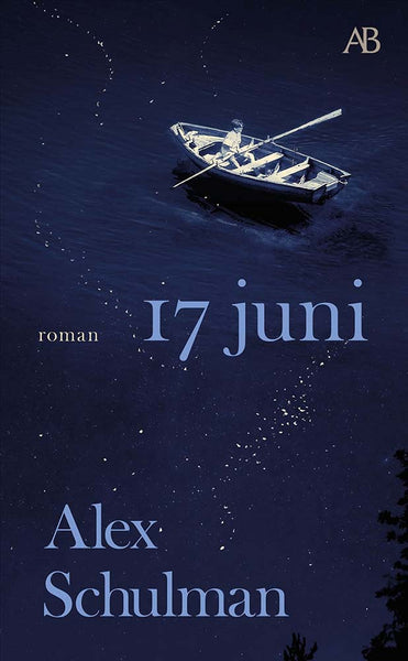 17 juni