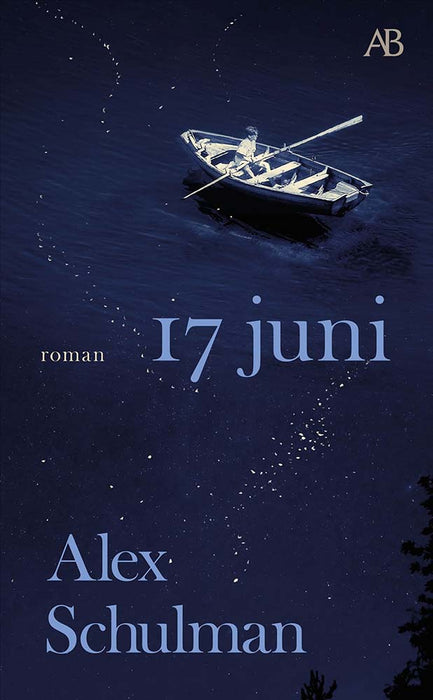 17 juni