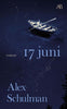 17 juni