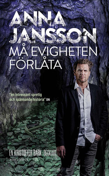 Må evigheten förlåta