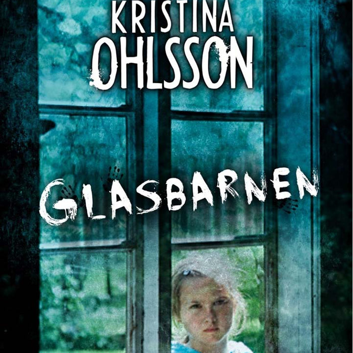 Glasbarnen