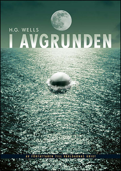 I avgrunden