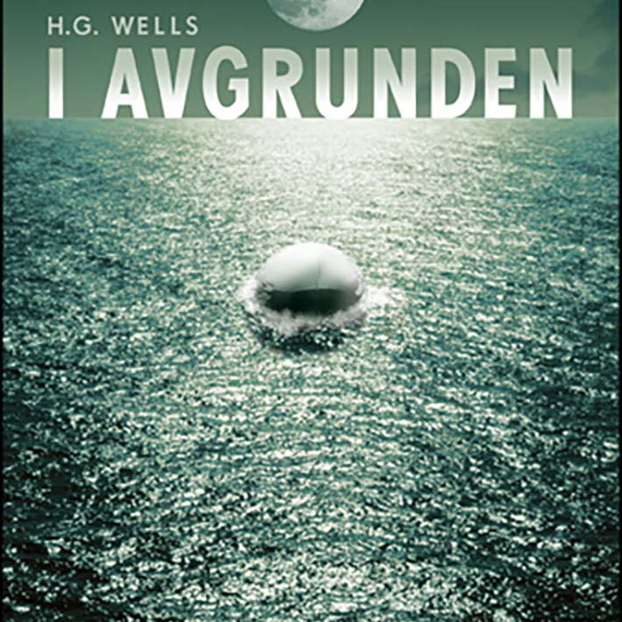 I avgrunden