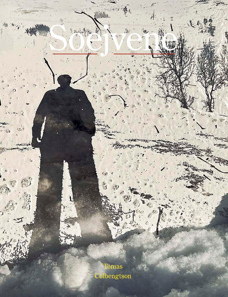 Soejvene