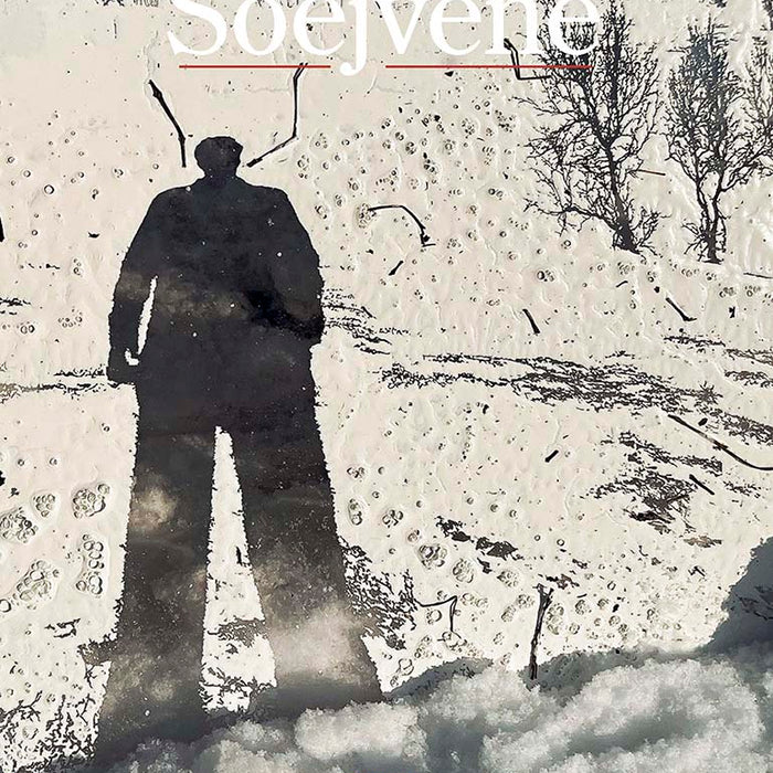 Soejvene