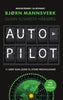 Autopilot