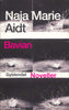 Bavian - Noveller